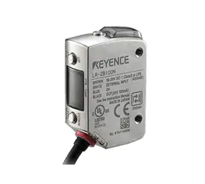 rectangular-w-cable-type-100-mm-keyence-lr-zb100n