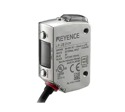 rectangular-w-cable-type-250-mm-keyence-lr-zb250an