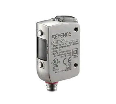 rectangular-w-m8-connector-type-250-mm-keyence-lr-zb250cn