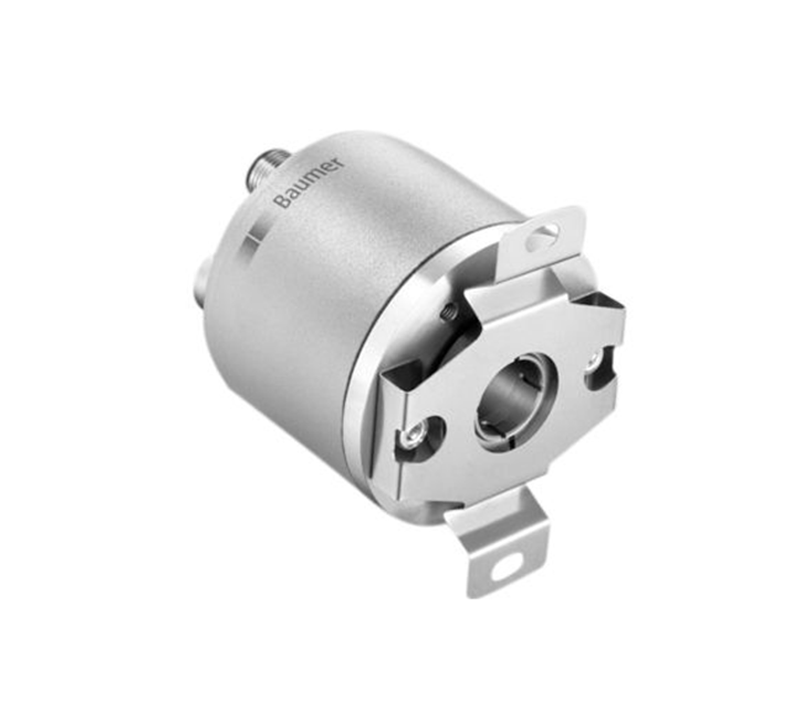 rotary-multiturn-absolute-encoder-baumer-eam580-b-profinet