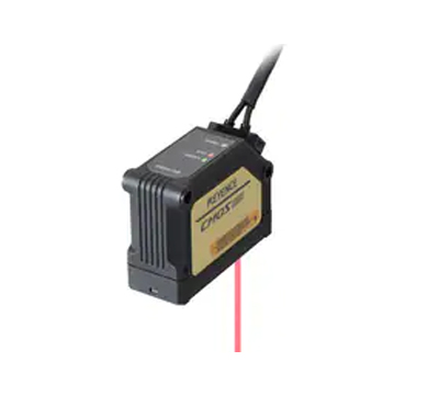 sensor-head-long-distance-type-keyence-gv-h450