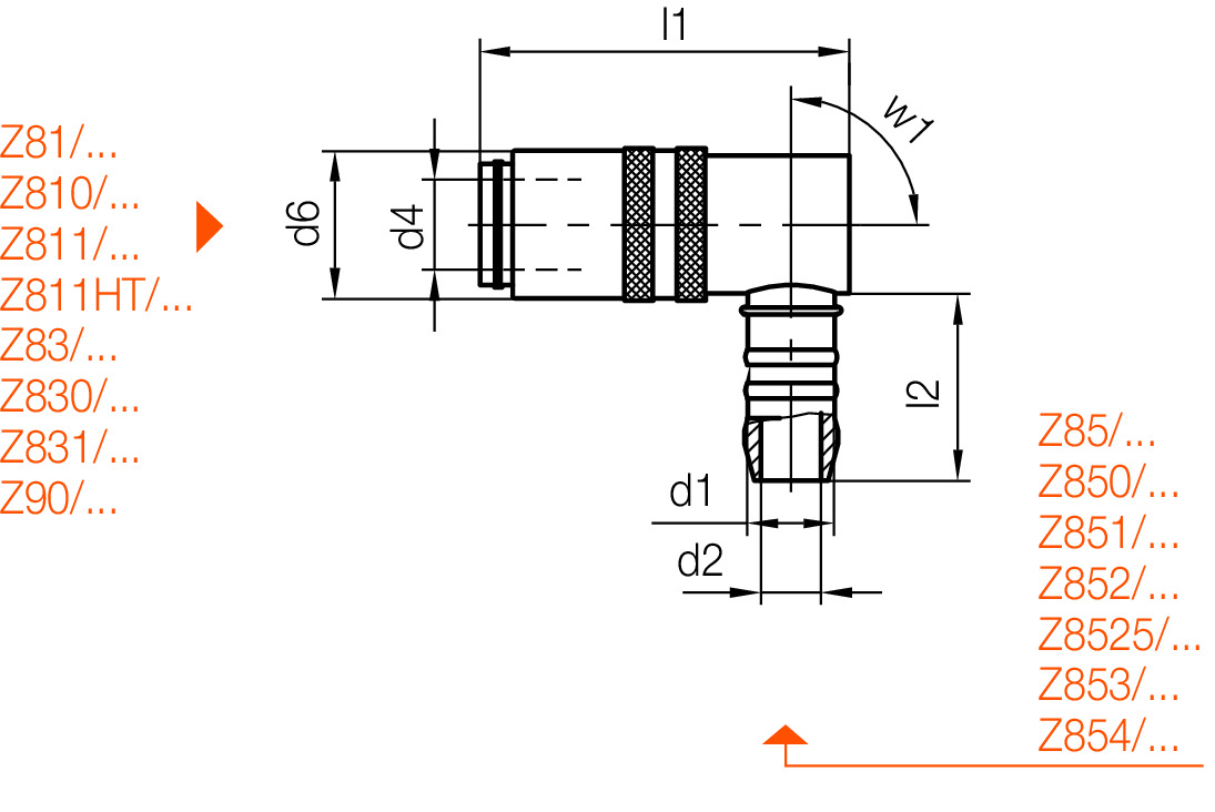 shut-off-coupling-stainless-steel-with-valve-90-angled-z80ht-d1xw1-mat-2