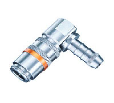 shut-off-coupling-stainless-steel-with-valve-90-angled-z80ht-d1xw1-mat