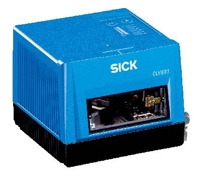 sick-clv691-0000-1056604