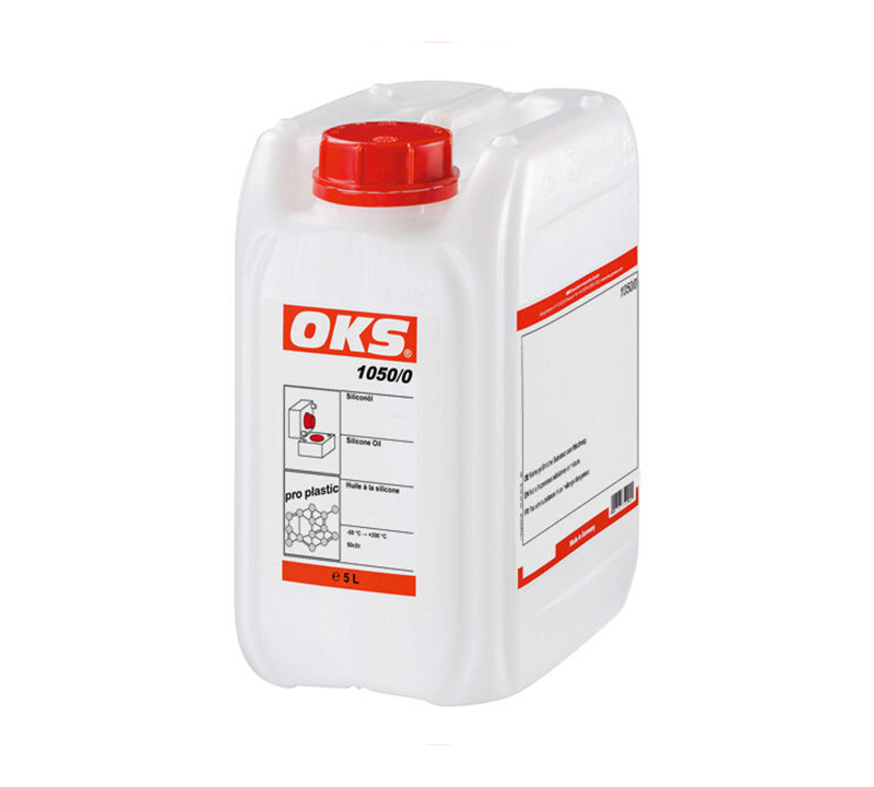 silicone-oil-50-cst-oks-1050-0