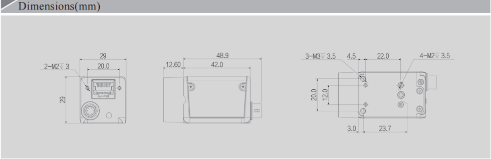 size-industrial-high-resolution-c-mount-cameras-opt-cc2000-gl-04