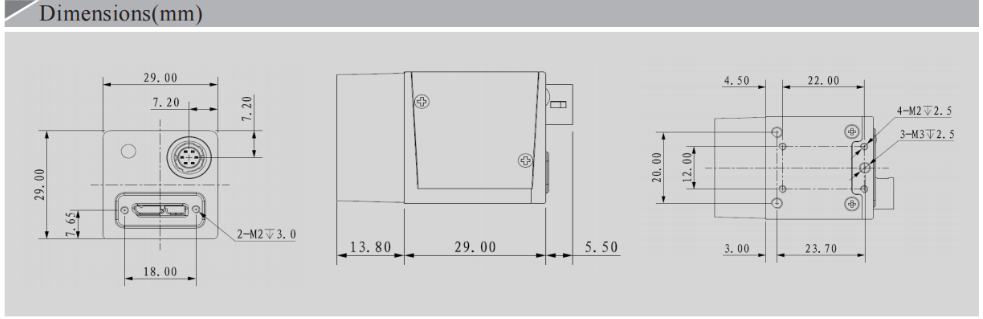 size-industrial-rolling-shutter-cameras-opt-cm600-ul-04