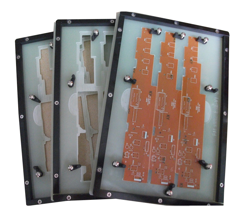 smt-pallet-pcb-punching-tool-2