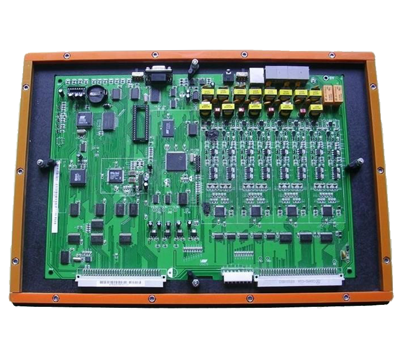 smt-pallet-pcb-punching-tool