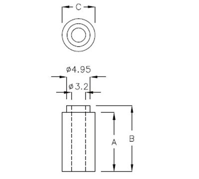 spacer-support-ad-012-1