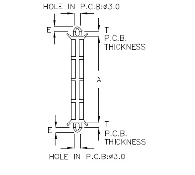 spacer-support-dmk-49j-2