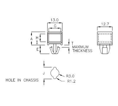 spacer-support-ld-10a-1