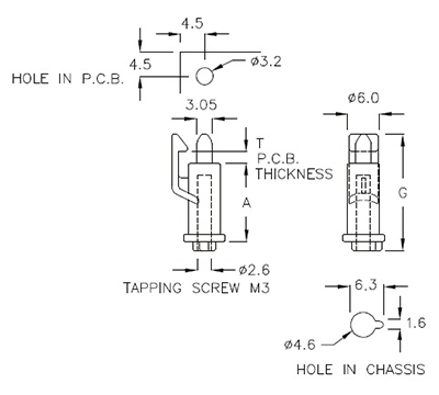 spacer-support-ltf-01-2