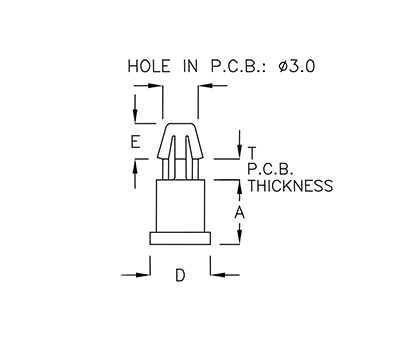 spacer-support-pcf-2a-1