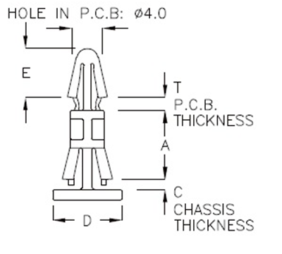 spacer-support-sda-10-1