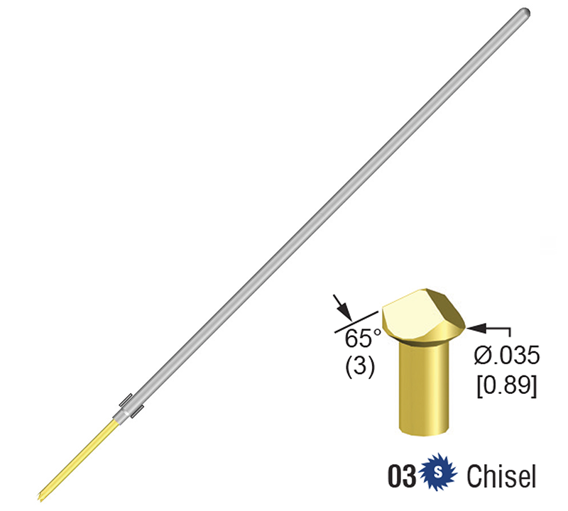 test-probe-socket-qa-050-prp2503h-s