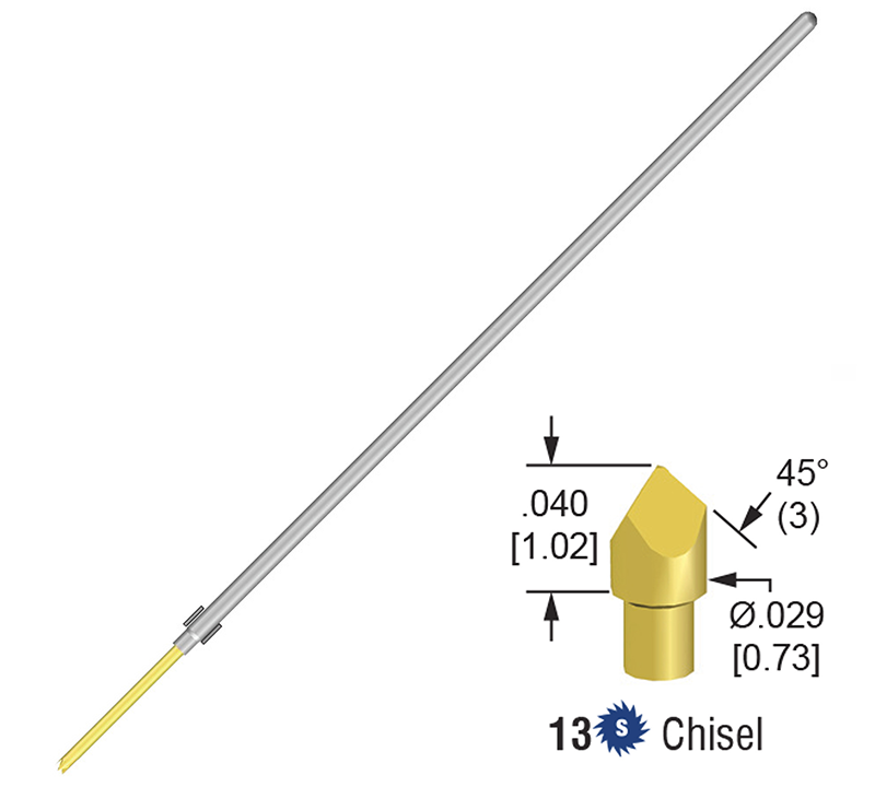 test-probe-socket-qa-050-prp2513h-s