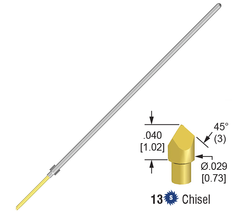 test-probe-socket-qa-050-prp2513s-s