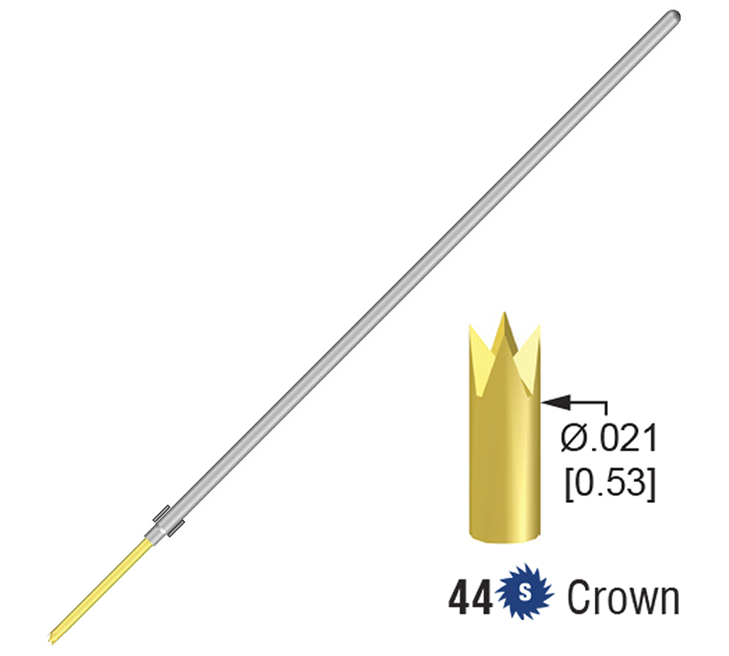 test-probe-socket-qa-050-prp2544l-s