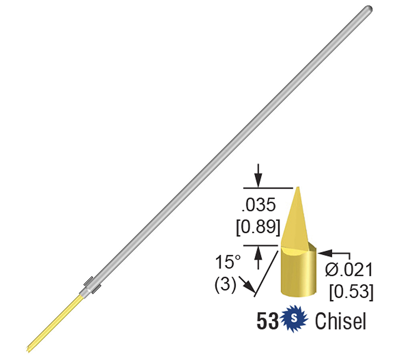 test-probe-socket-qa-050-prp2553h