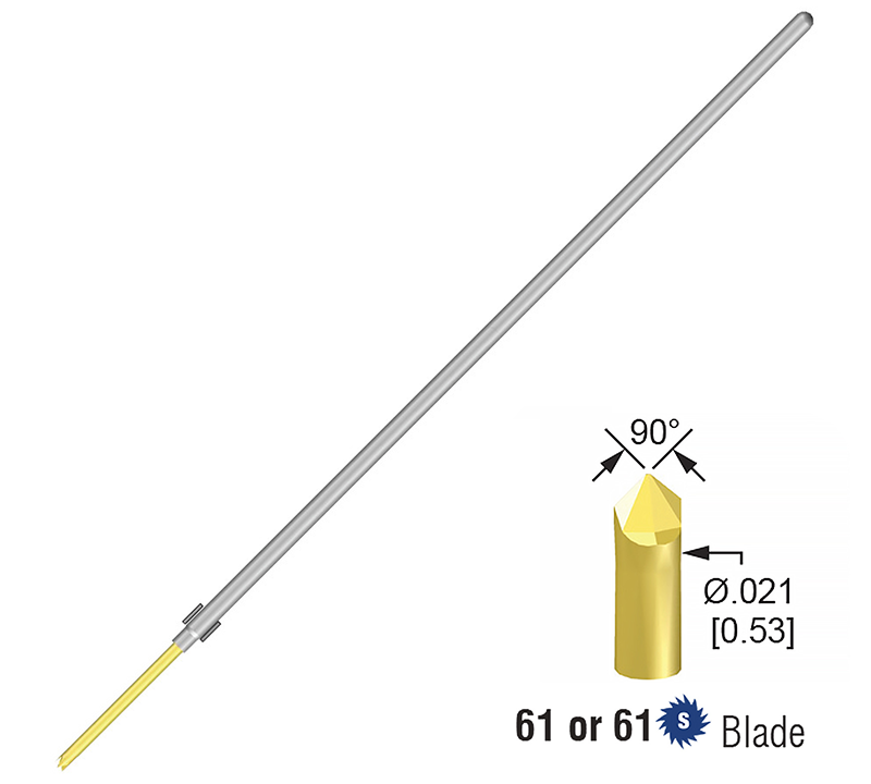 test-probe-socket-qa-050-prp2561e-s