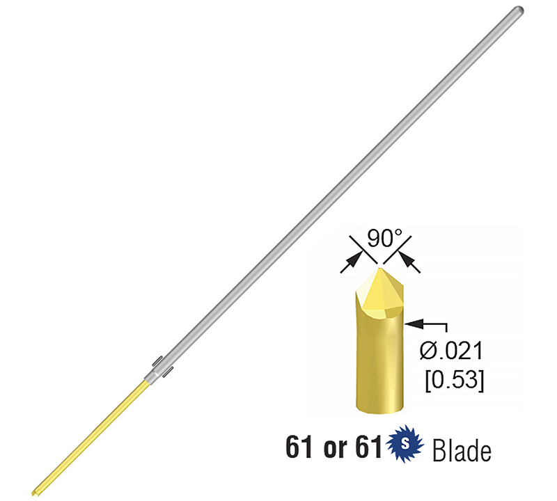 test-probe-socket-qa-050-ptp2561e-s