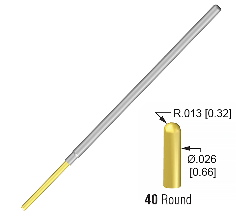 test-probe-socket-qa-075-prg2540x