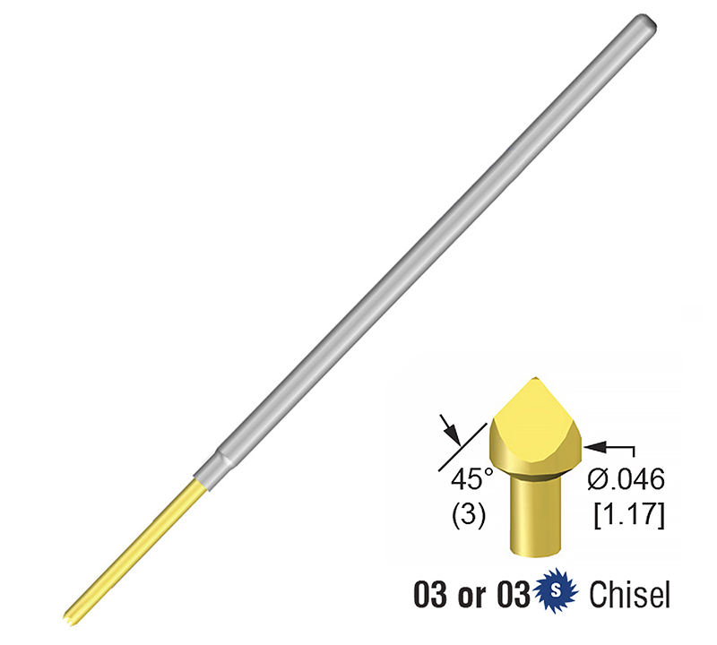 test-probe-socket-qa-075-prp2503h