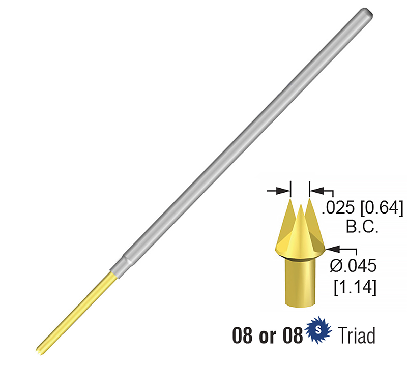 test-probe-socket-qa-075-prp2508h-s