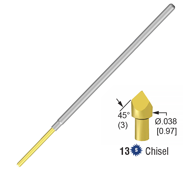 test-probe-socket-qa-075-prp2513h-s