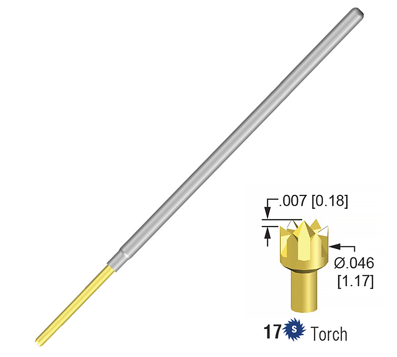 test-probe-socket-qa-075-prp2517s-s