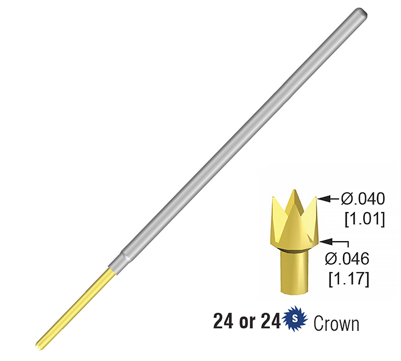 test-probe-socket-qa-075-prp2524h-s