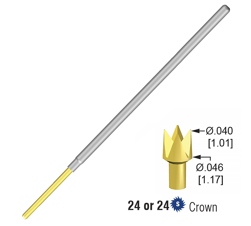 test-probe-socket-qa-075-prp2524l-s