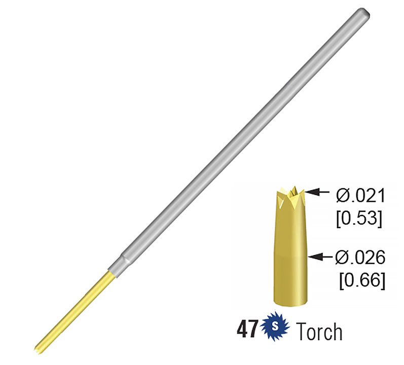 test-probe-socket-qa-075-prp2547h-s