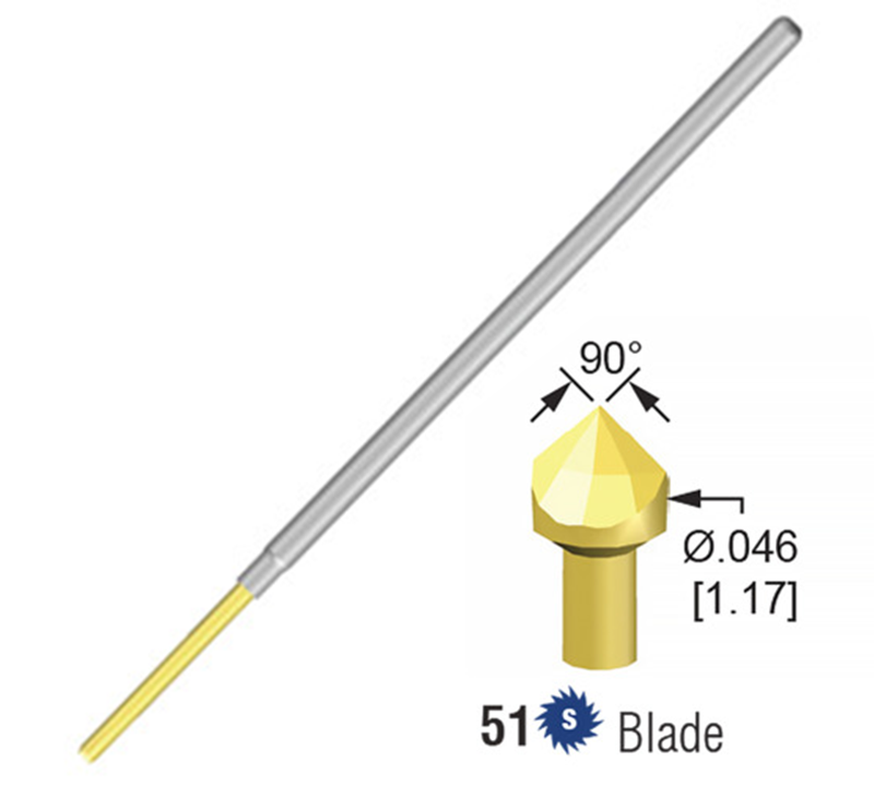 test-probe-socket-qa-075-prp2551s-s