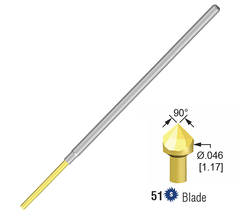 test-probe-socket-qa-075-prp2551x-s