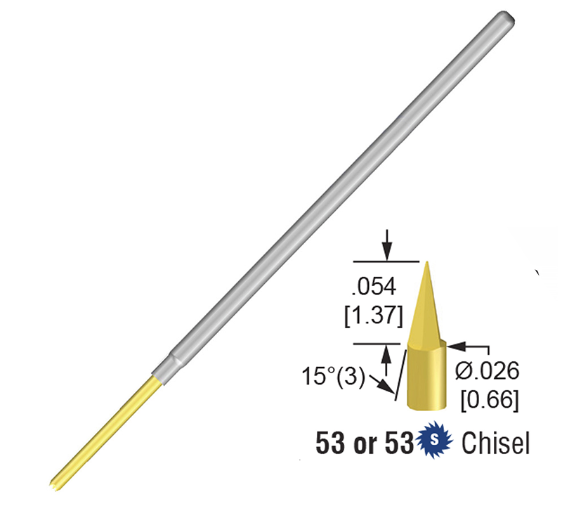 test-probe-socket-qa-075-prp2553h