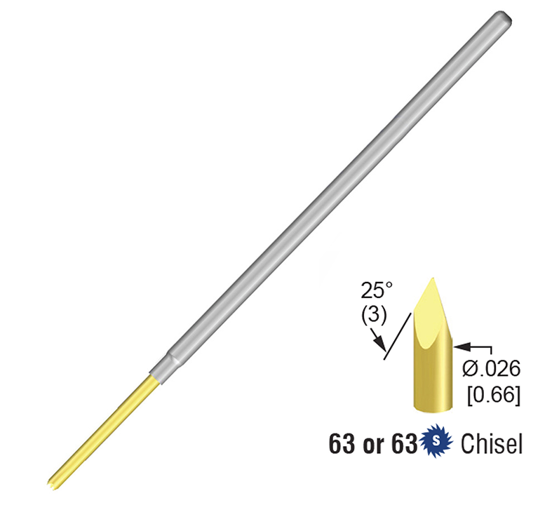 test-probe-socket-qa-075-prp2563h