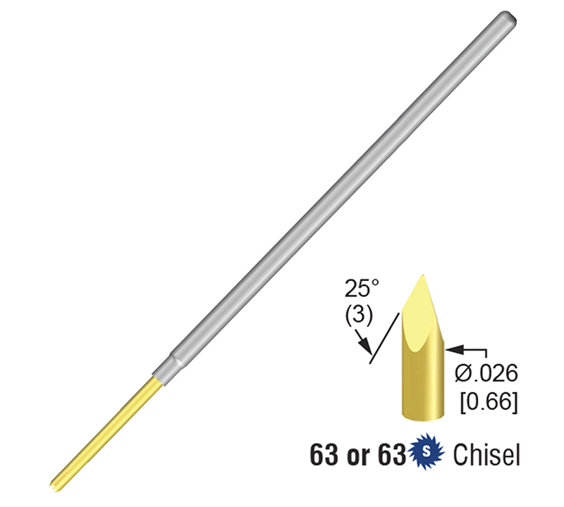 test-probe-socket-qa-075-prp2563x-s