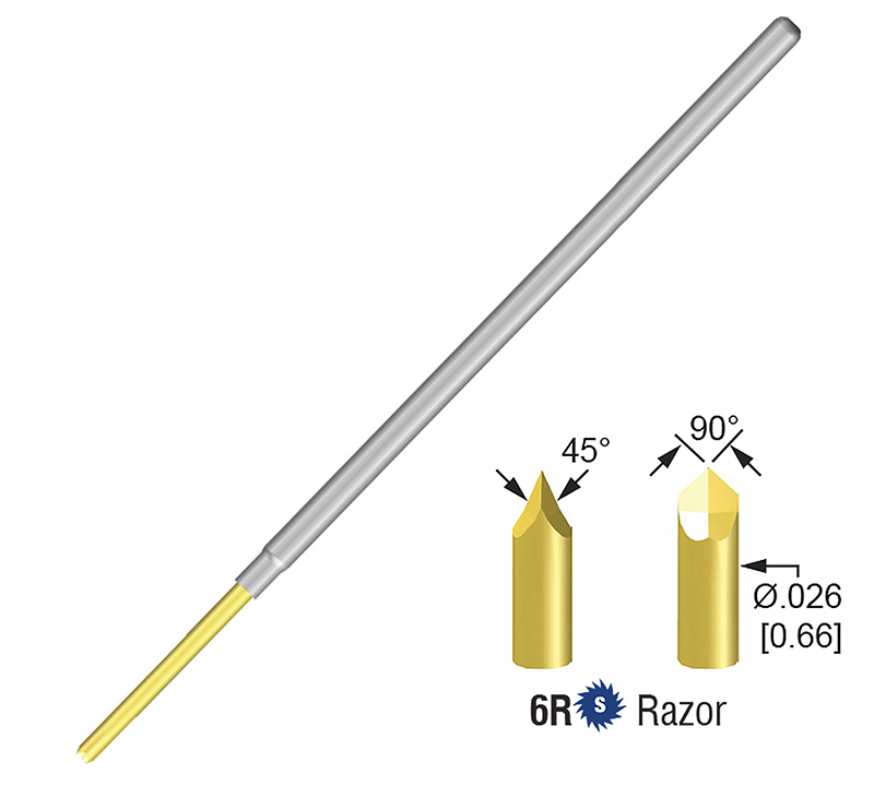 test-probe-socket-qa-075-prp256rl-s