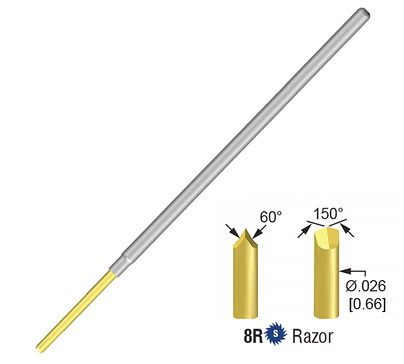 test-probe-socket-qa-075-prp258rh-s