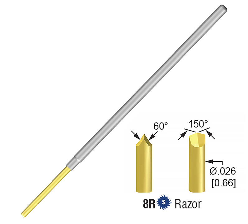 test-probe-socket-qa-075-prp258rs-s