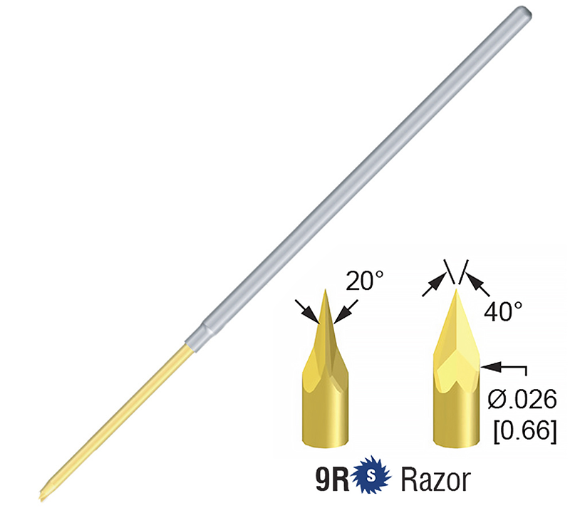 test-probe-socket-qa-075-prp409rh-s