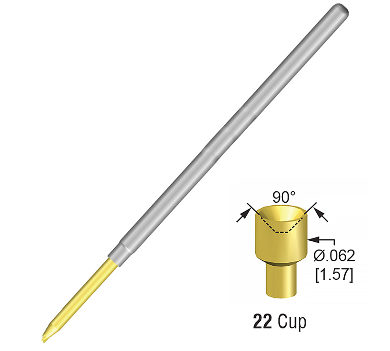 test-probe-socket-qa-100-prg2522y