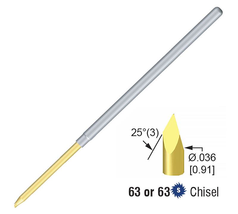 test-probe-socket-qa-100-prh2563h