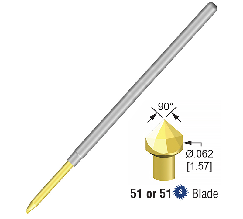 test-probe-socket-qa-100-prp2551l-s