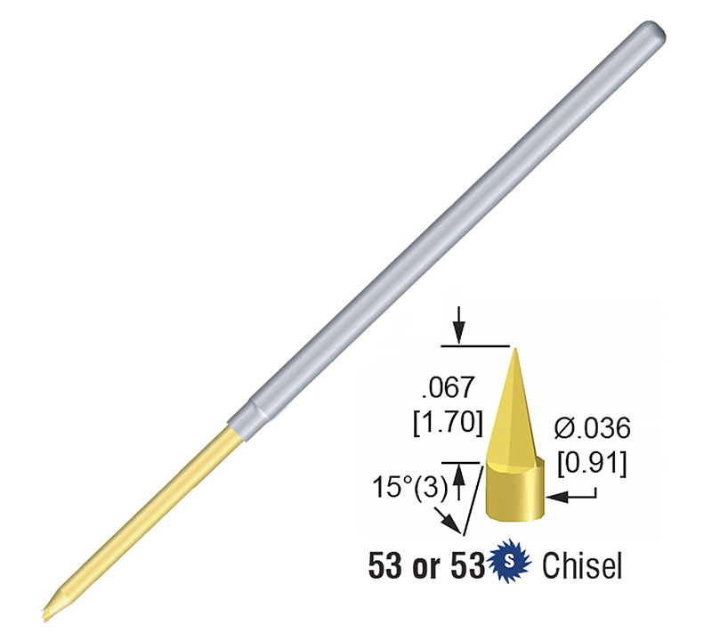 test-probe-socket-qa-100-prp2553h-s