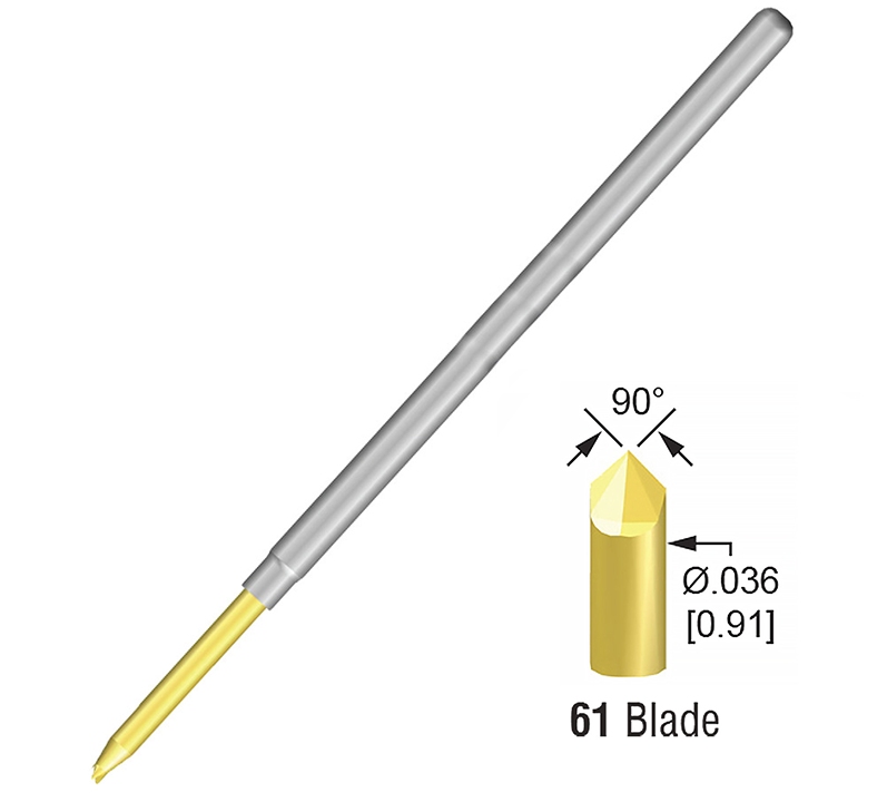 test-probe-socket-qa-100-prp2561h-s