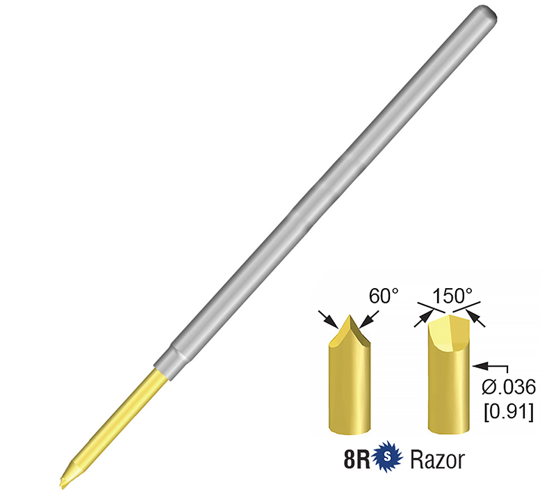 test-probe-socket-qa-100-prp258rh-s