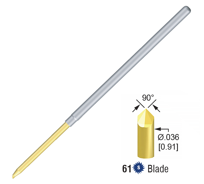 test-probe-socket-qa-100-prp4061s-s